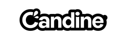 CANDINE trademark