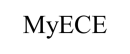MYECE trademark