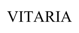 VITARIA trademark