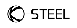 K-STEEL trademark