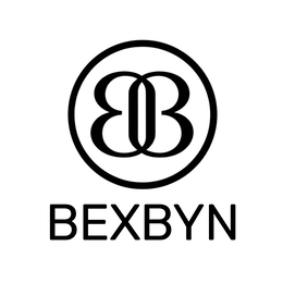 BEXBYN trademark