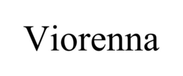VIORENNA trademark