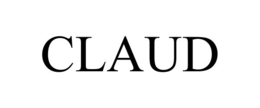 CLAUD trademark