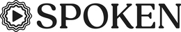 SPOKEN trademark