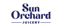 SUN ORCHARD JUICERY trademark