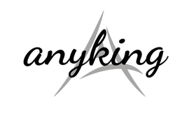 ANYKING trademark