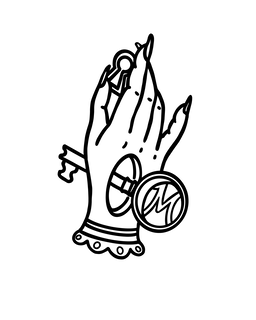 LogoMark trademark