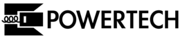 POWERTECH trademark