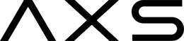 AXS trademark