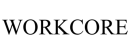 WORKCORE trademark