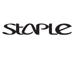 STAPLE trademark