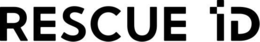 RESCUE ID trademark