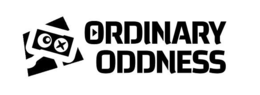 ORDINARY ODDNESS trademark
