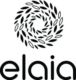 ELAIA trademark