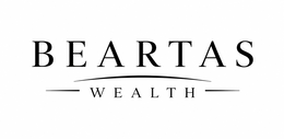 BEARTAS WEALTH trademark