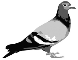 LogoMark trademark