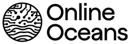 ONLINE OCEANS trademark