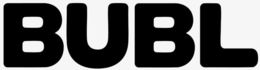 BUBL trademark