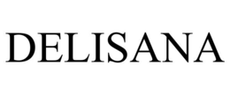 DELISANA trademark