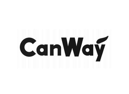 CANWAY trademark