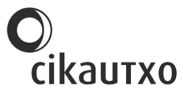 CIKAUTXO trademark