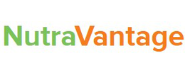 NUTRAVANTAGE trademark