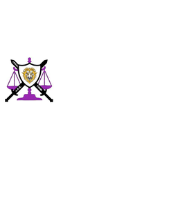LEGAL J.A.S. FIRM trademark