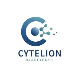 CYTELION BIOSCIENCE trademark