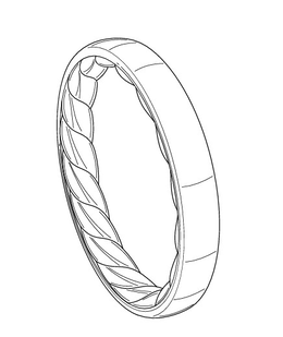 LogoMark trademark