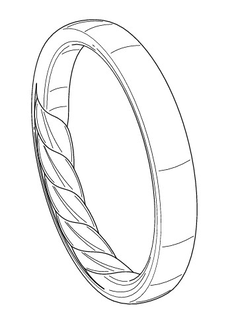 LogoMark trademark