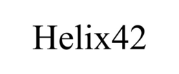 HELIX42 trademark