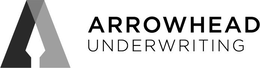 ARROWHEAD UNDERWRITING trademark