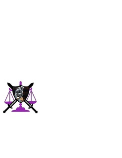 JUSTICES COUTURE trademark