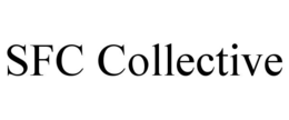 SFC COLLECTIVE trademark