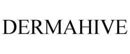 DERMAHIVE trademark