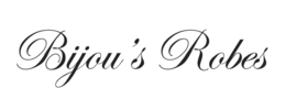 BIJOU'S ROBES trademark