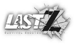 LAST Z SURVIVAL SHOOTER trademark