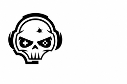 LogoMark trademark