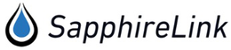 SAPPHIRELINK trademark