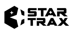 STAR TRAX trademark