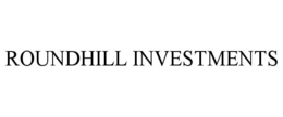 ROUNDHILL INVESTMENTS trademark