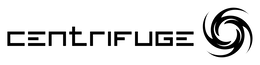 CENTRIFUGE trademark