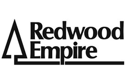 REDWOOD EMPIRE trademark