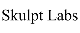 SKULPT LABS trademark