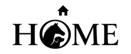 HOME trademark