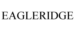 EAGLERIDGE trademark