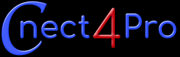 CNECT4PRO trademark