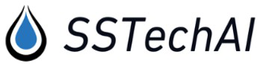 SSTECHAI trademark