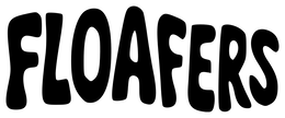 FLOAFERS trademark