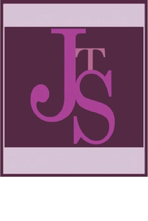 JTS trademark